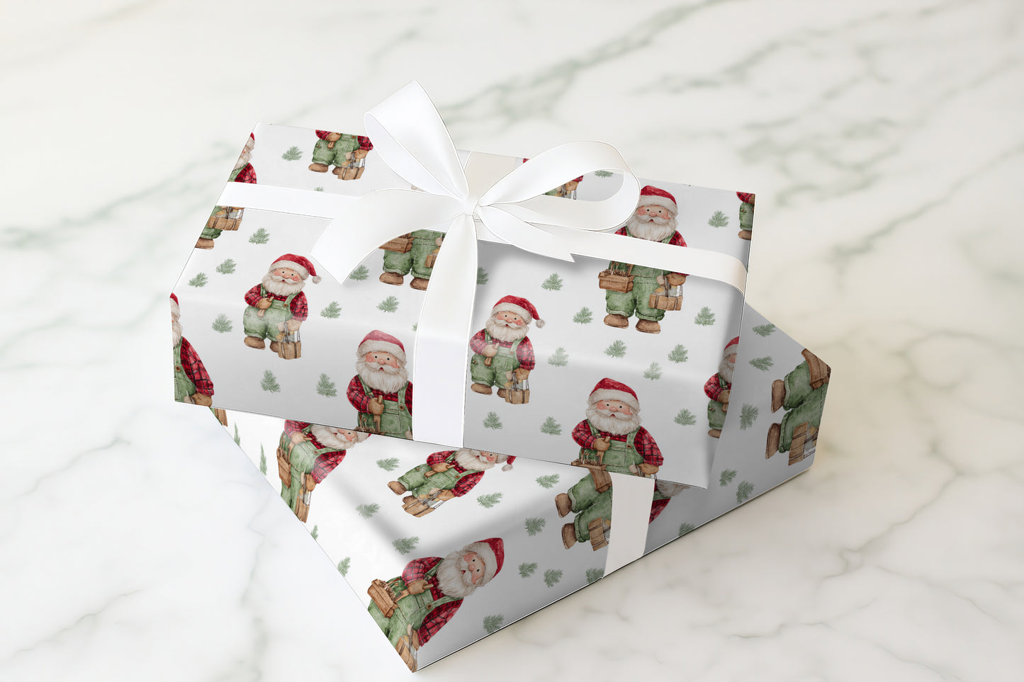 Ho-Ho-Horticulture