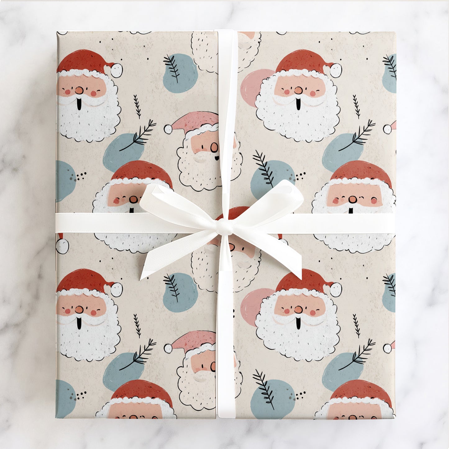 Ho Ho Holiday