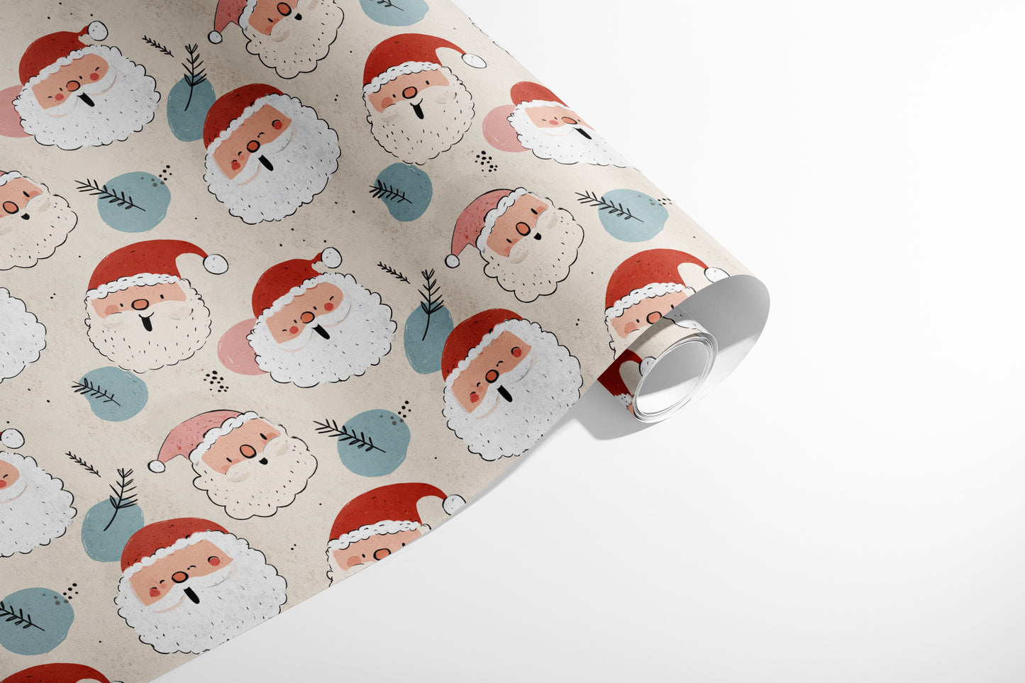 Ho Ho Holiday