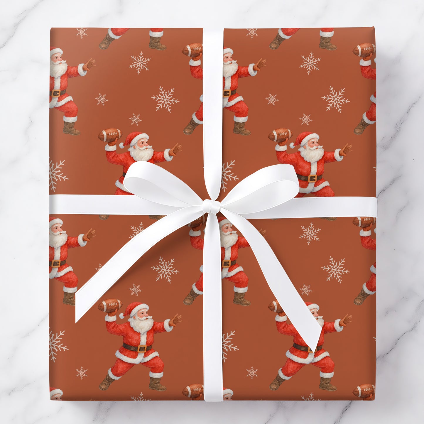 Jingle Bell Blitz