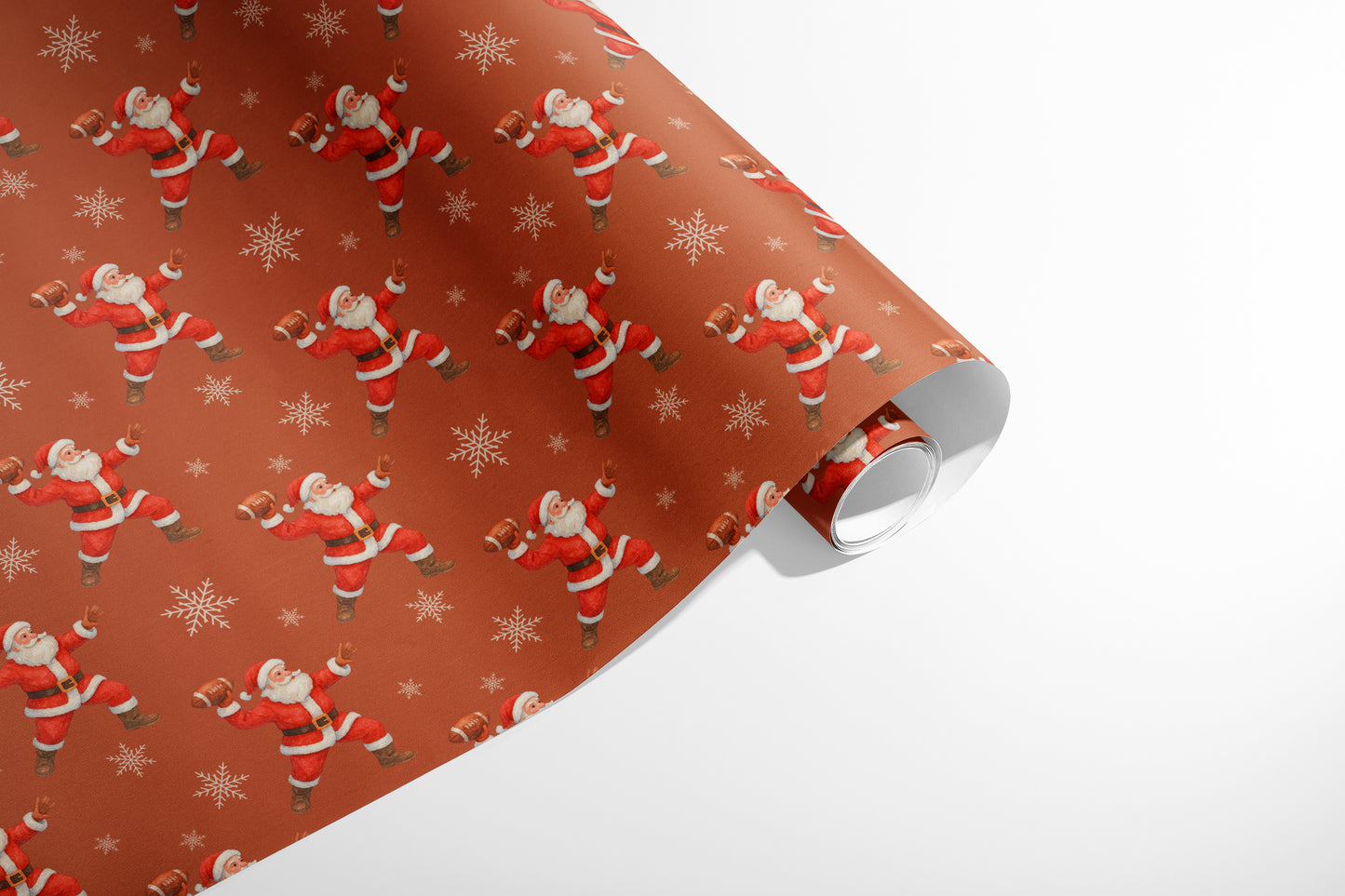 Jingle Bell Blitz