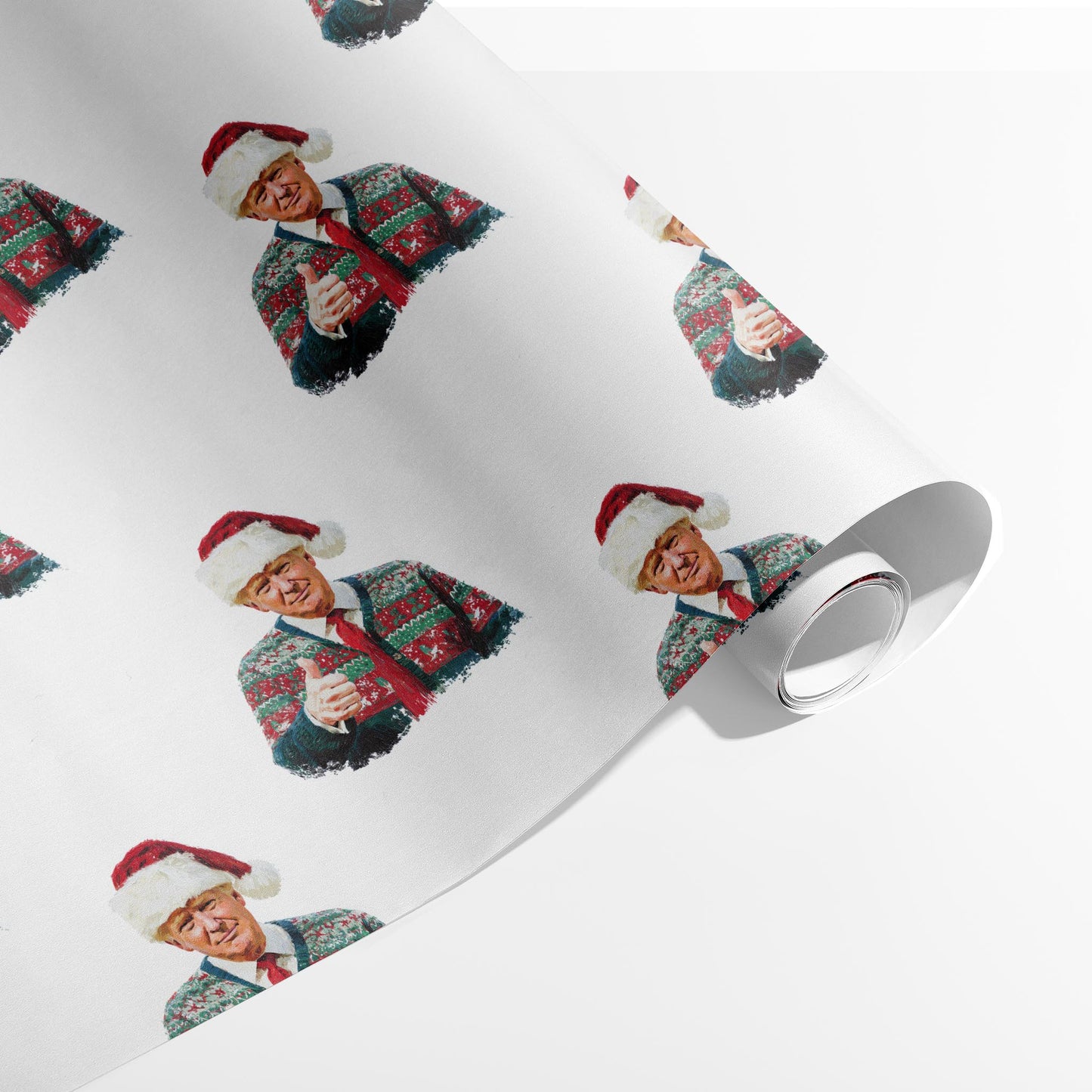 Jingle Thumbs