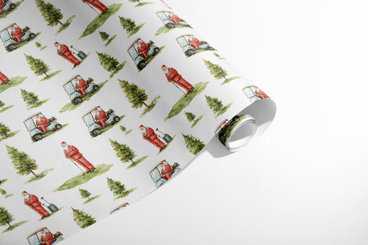 Jolly Jalopy Joyride