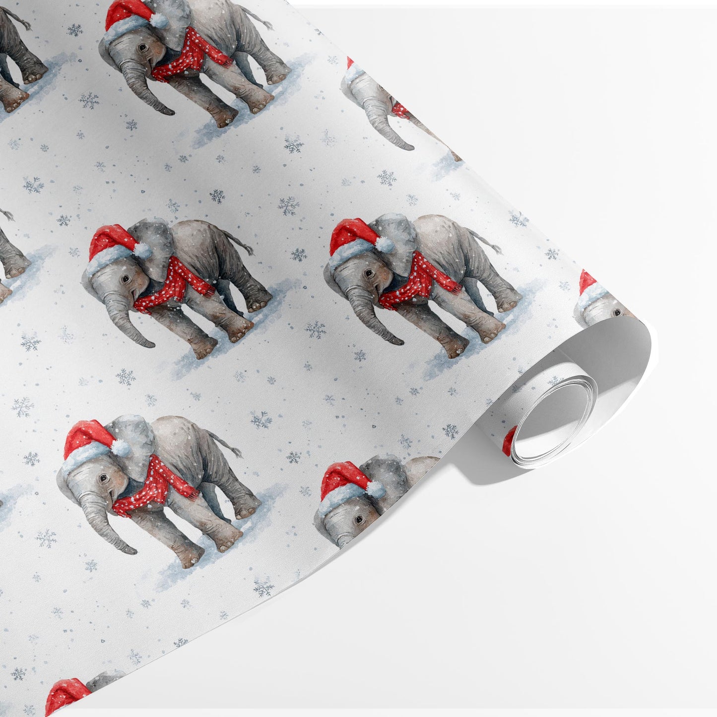 Jumbo Christmas Joy