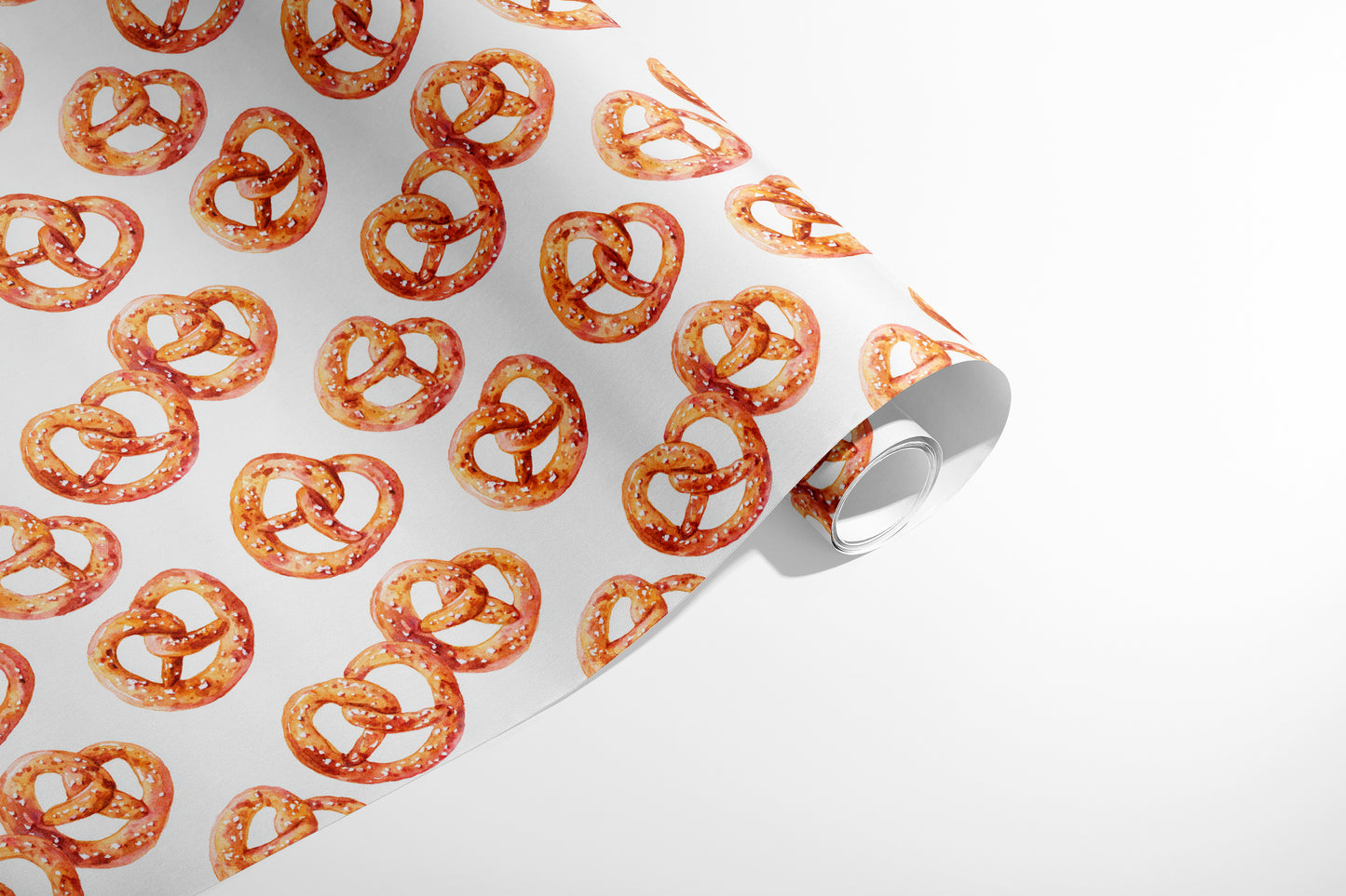 Knot Your Ordinary