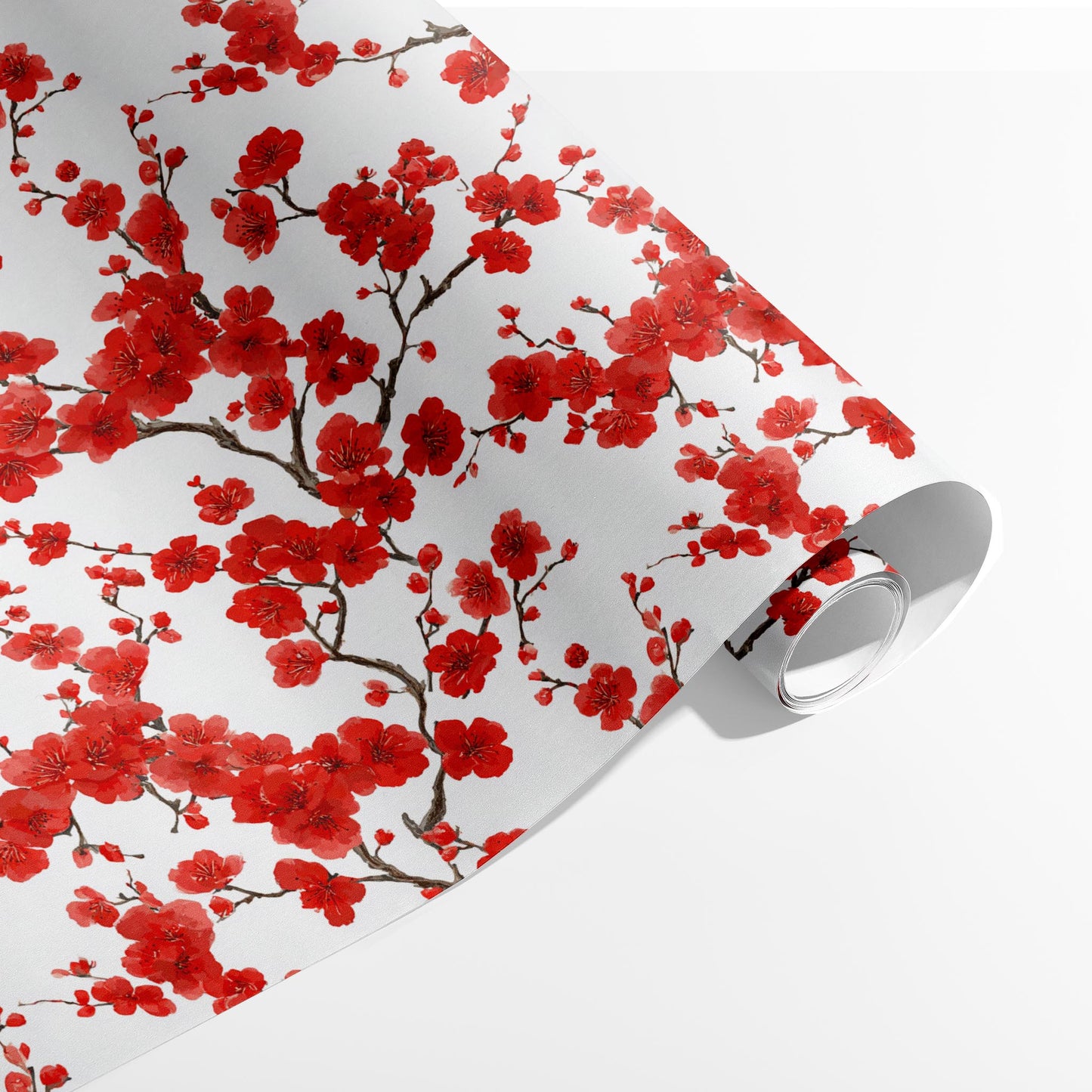 Kyoto Petal Dreams