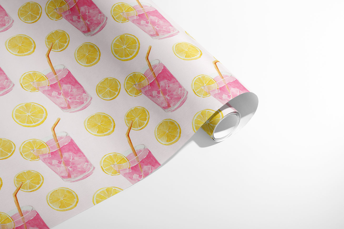 Lemon Made