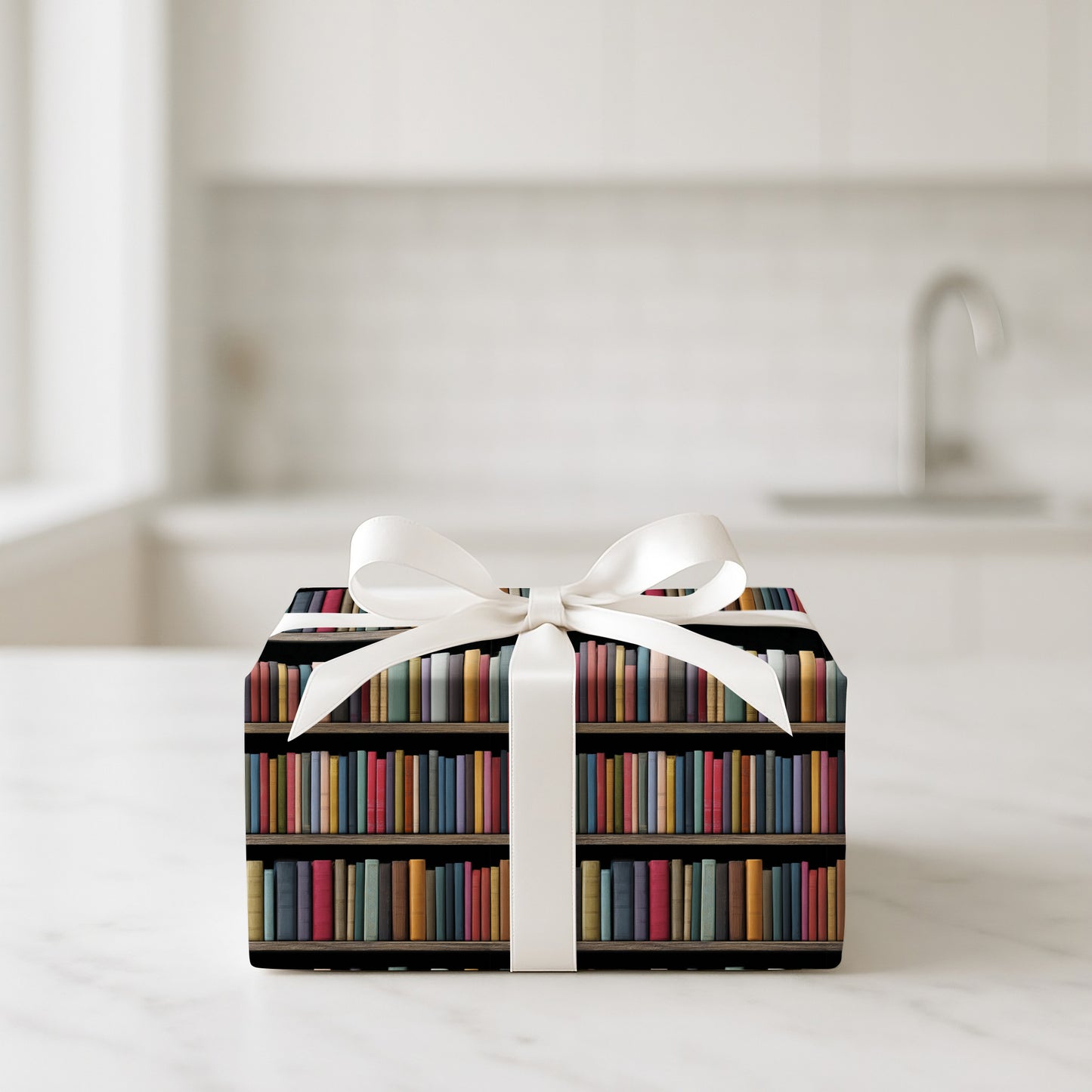 Little Library