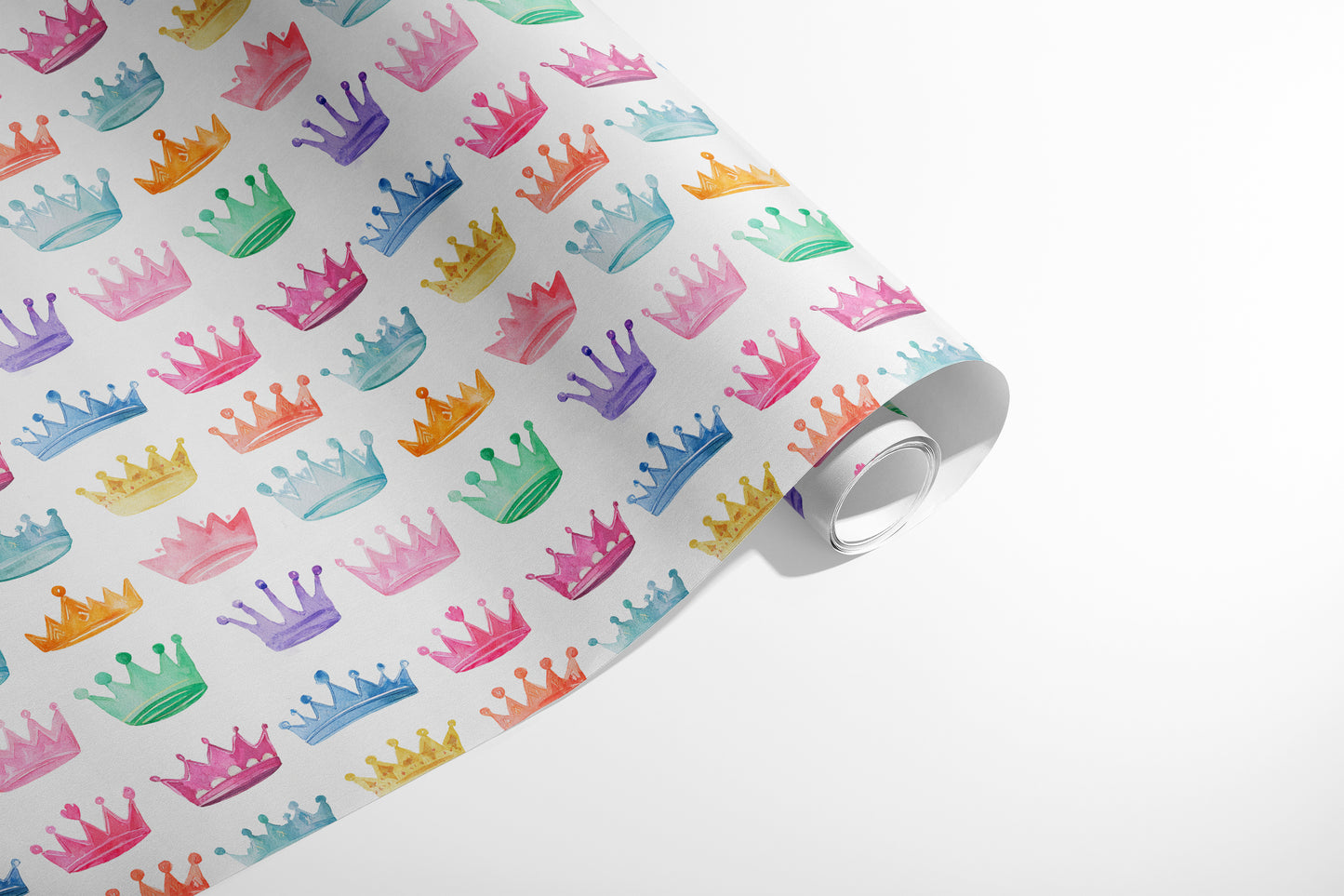 Little Princess Crowns