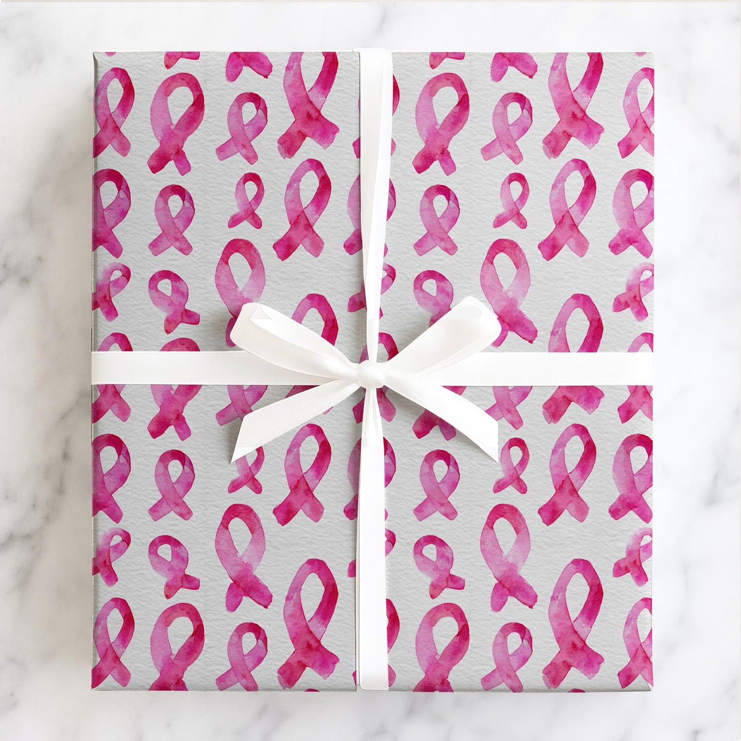 Love, Hope, Cure