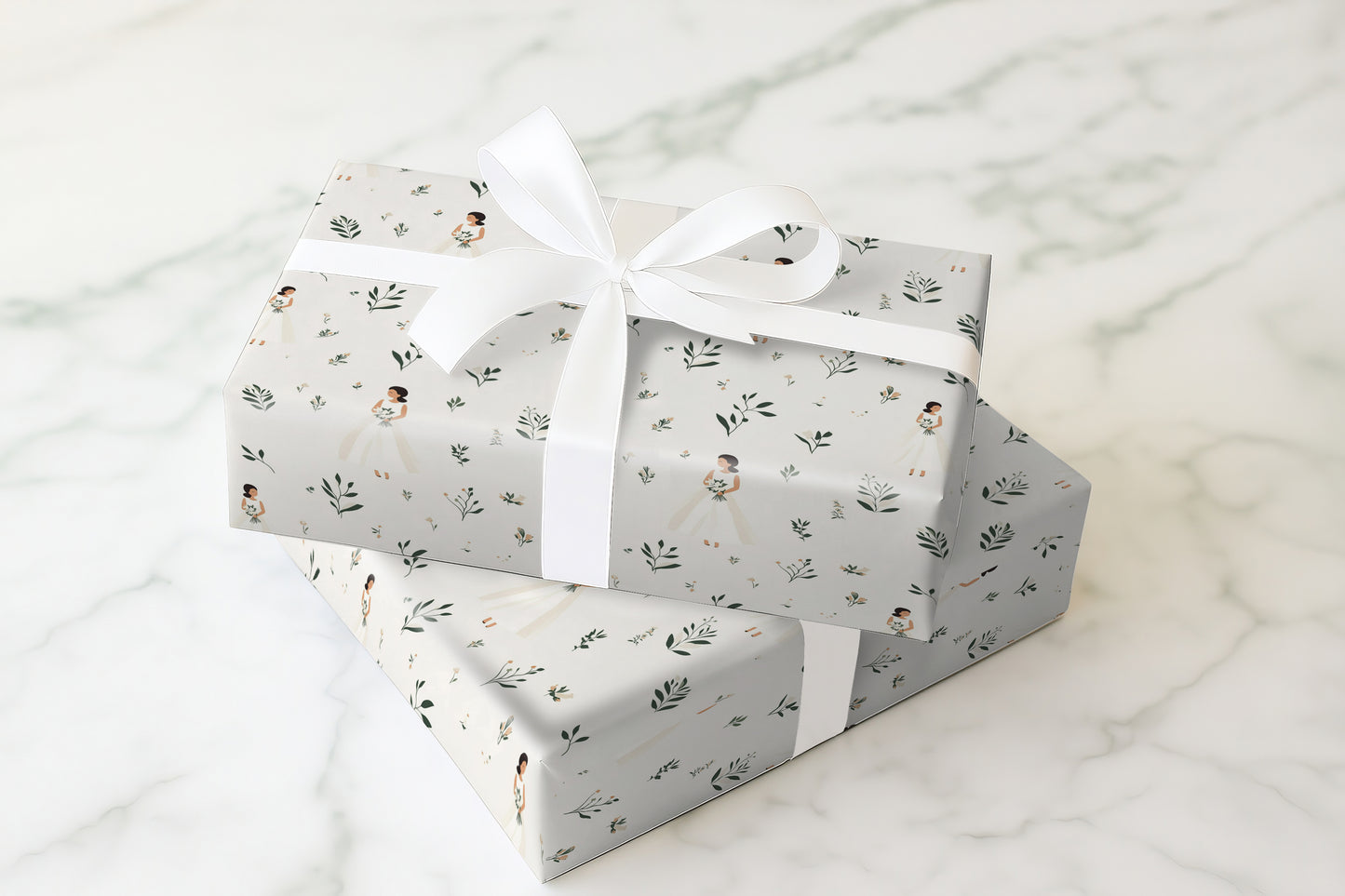 Lush Promises