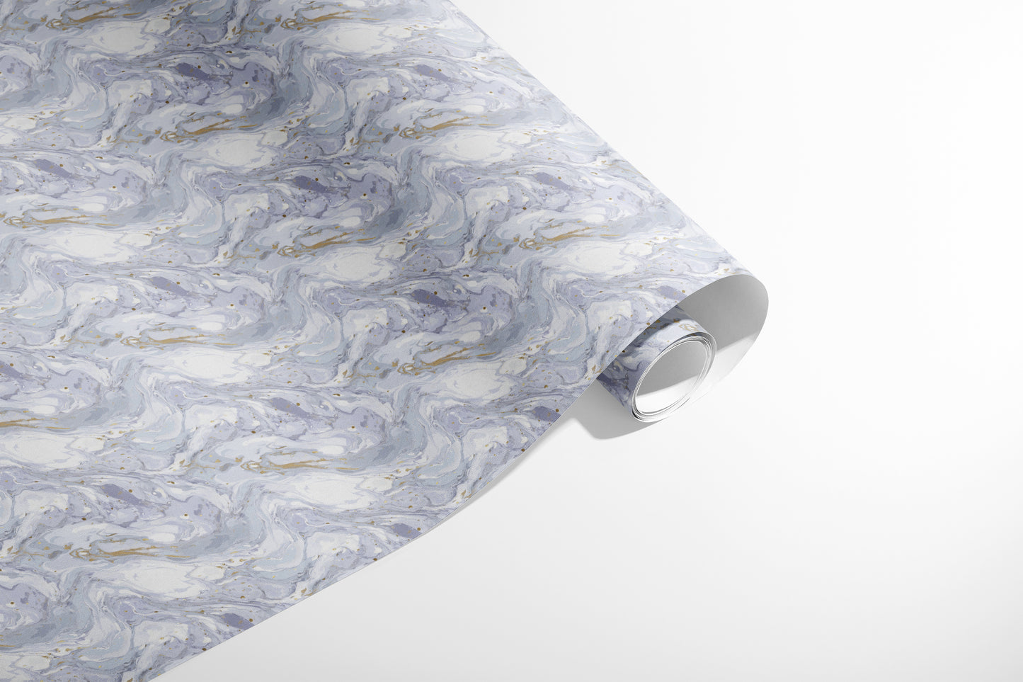 Marble Luxe