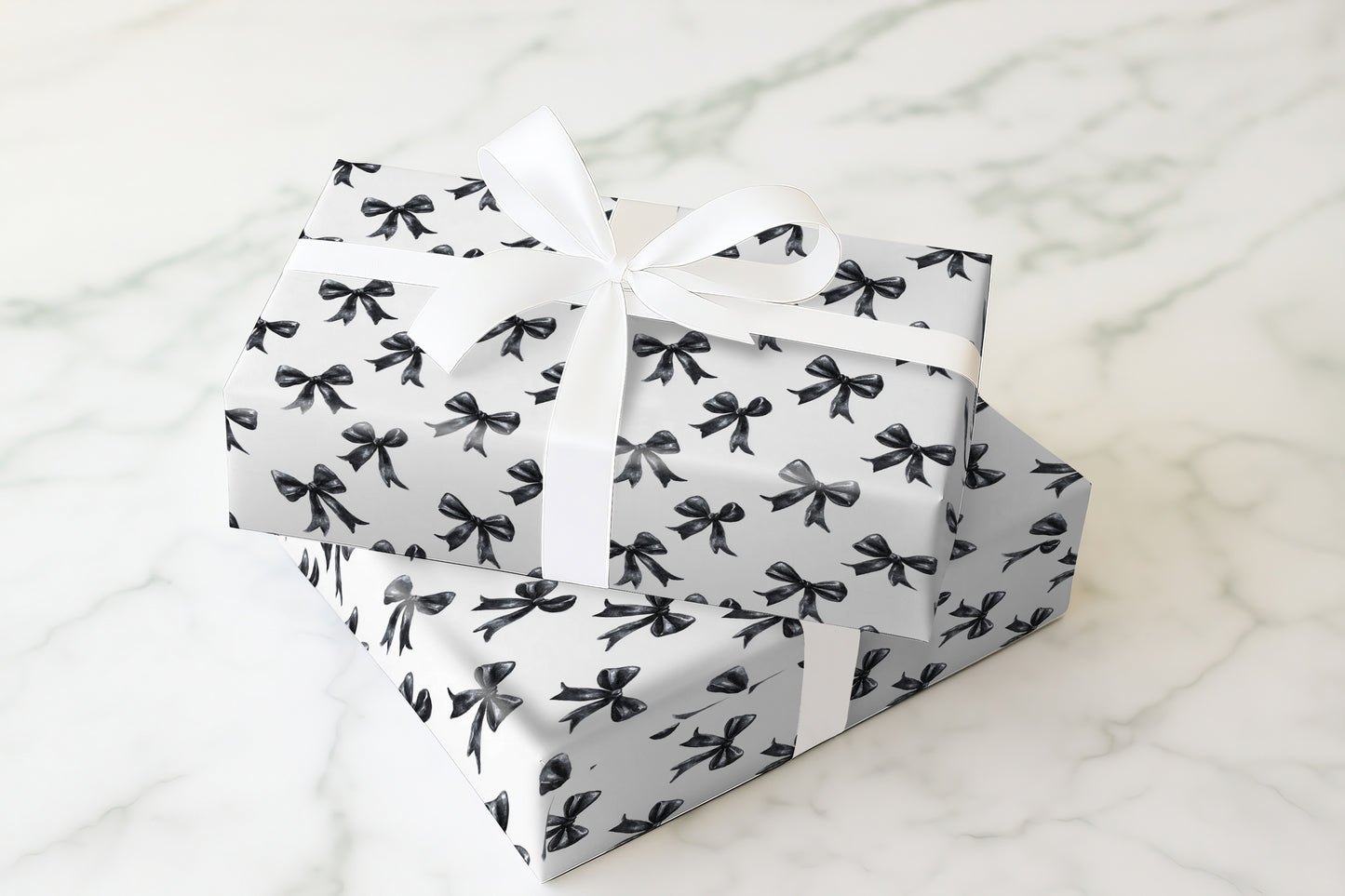 Midnight Ribbon