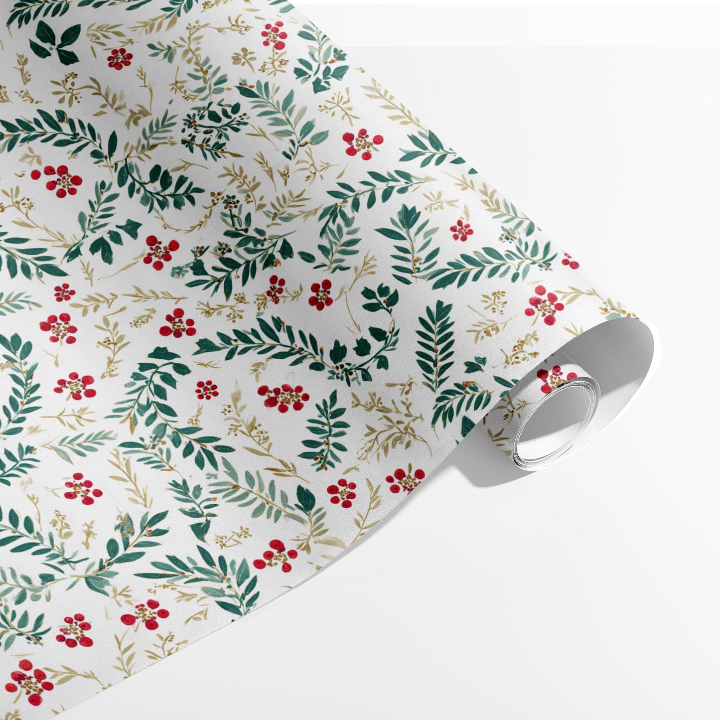 Mistletoe Meadow