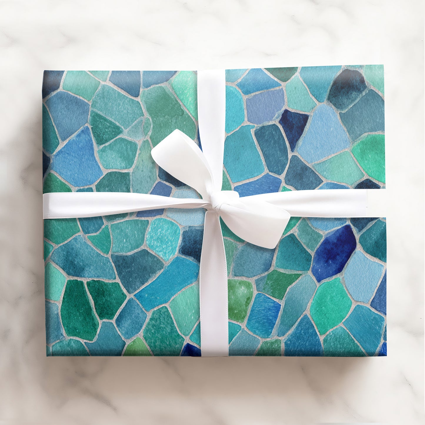 Mosaic My Day