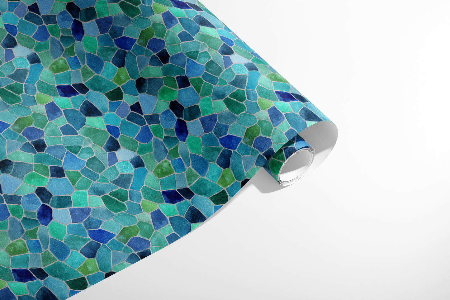 Mosaic My Day