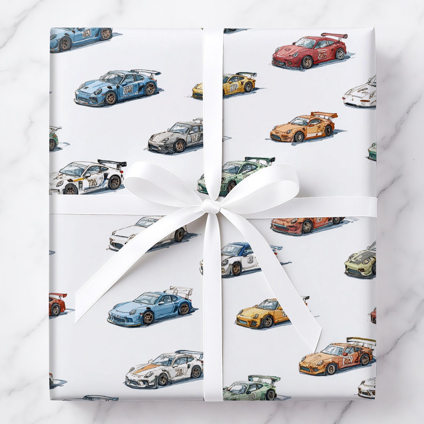 Motorsport Classics