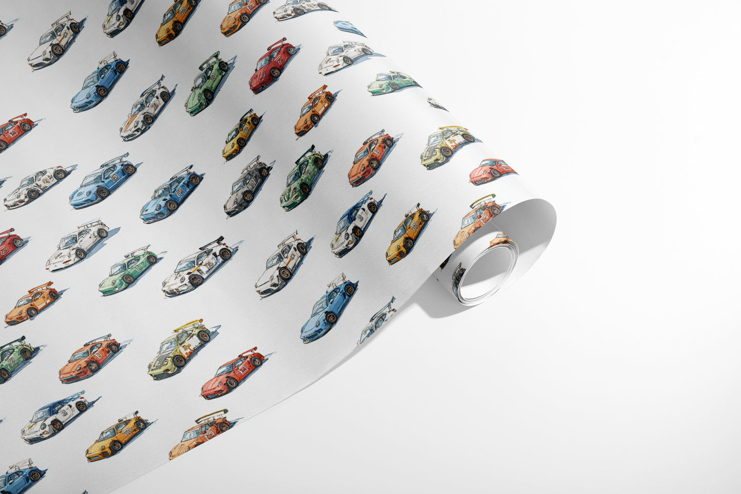 Motorsport Classics