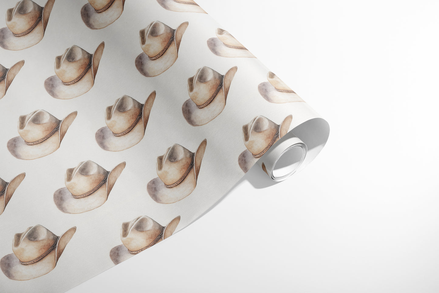 Neigh-cessory