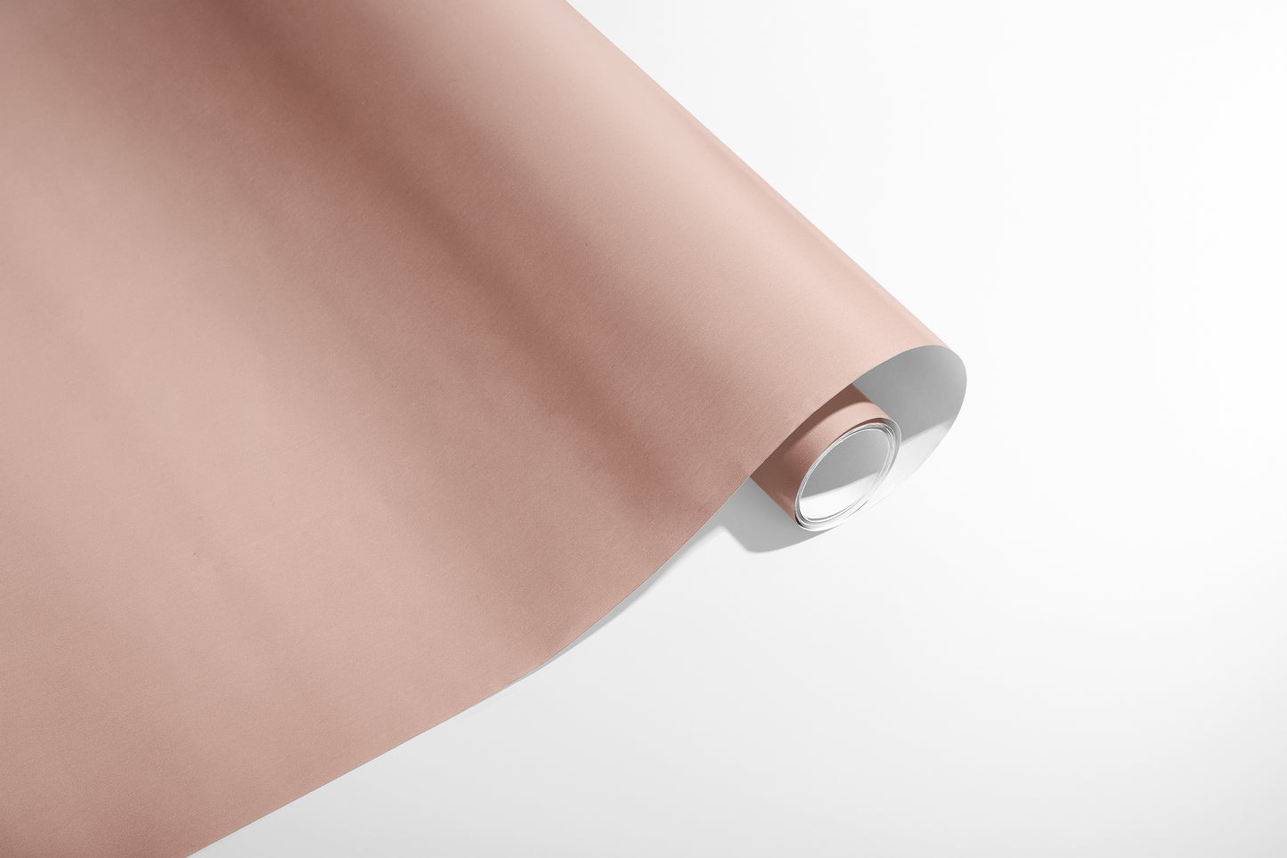 Nude Noted