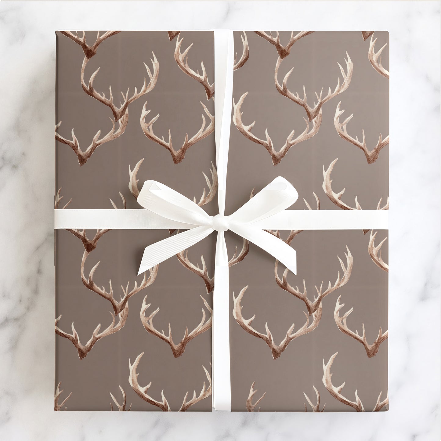Oh Deer Christmas