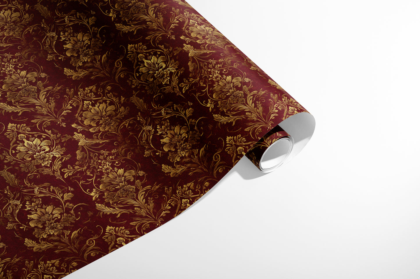 Ornate Umber