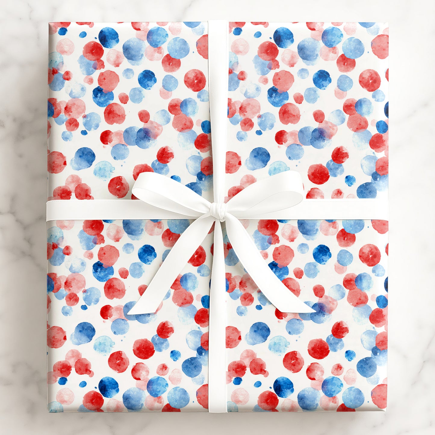 Patriotic Polka