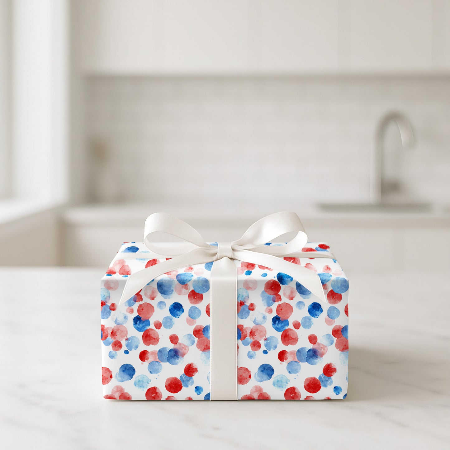 Patriotic Polka