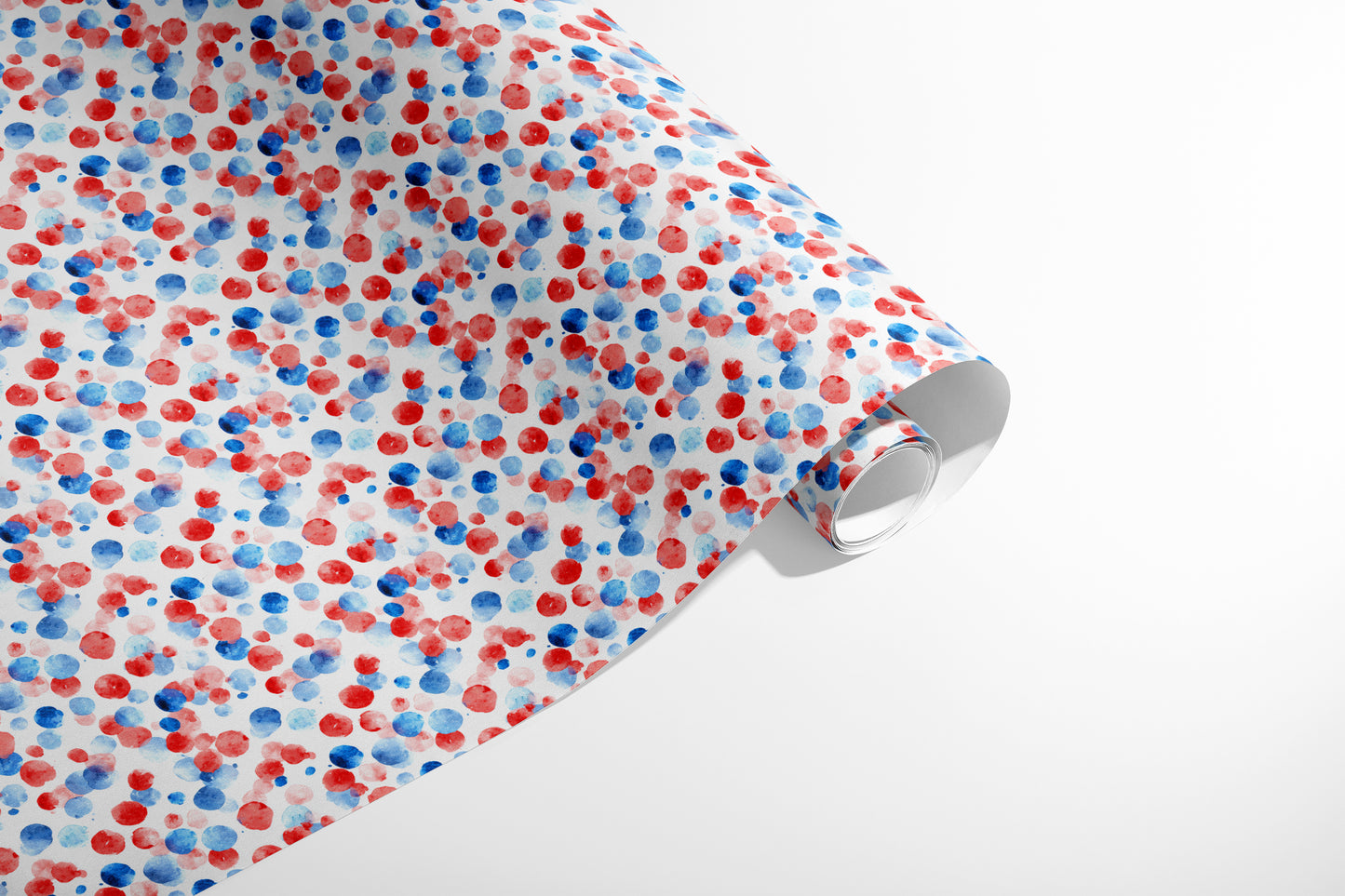 Patriotic Polka