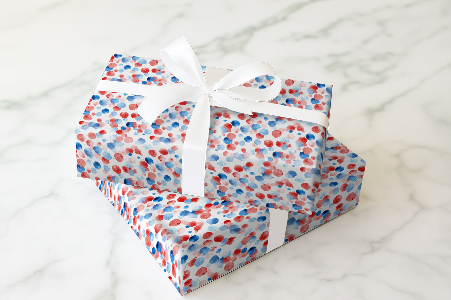 Patriotic Polka