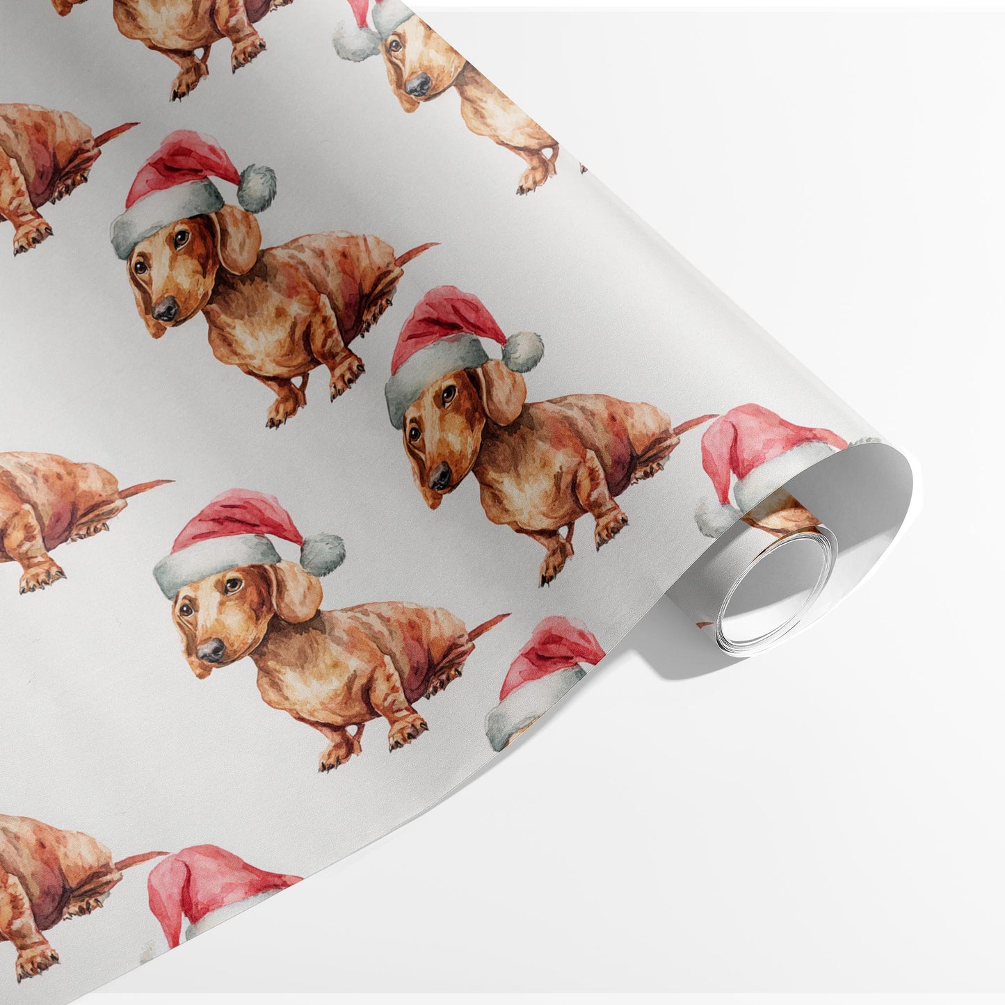 Paw-liday Hot Dogs