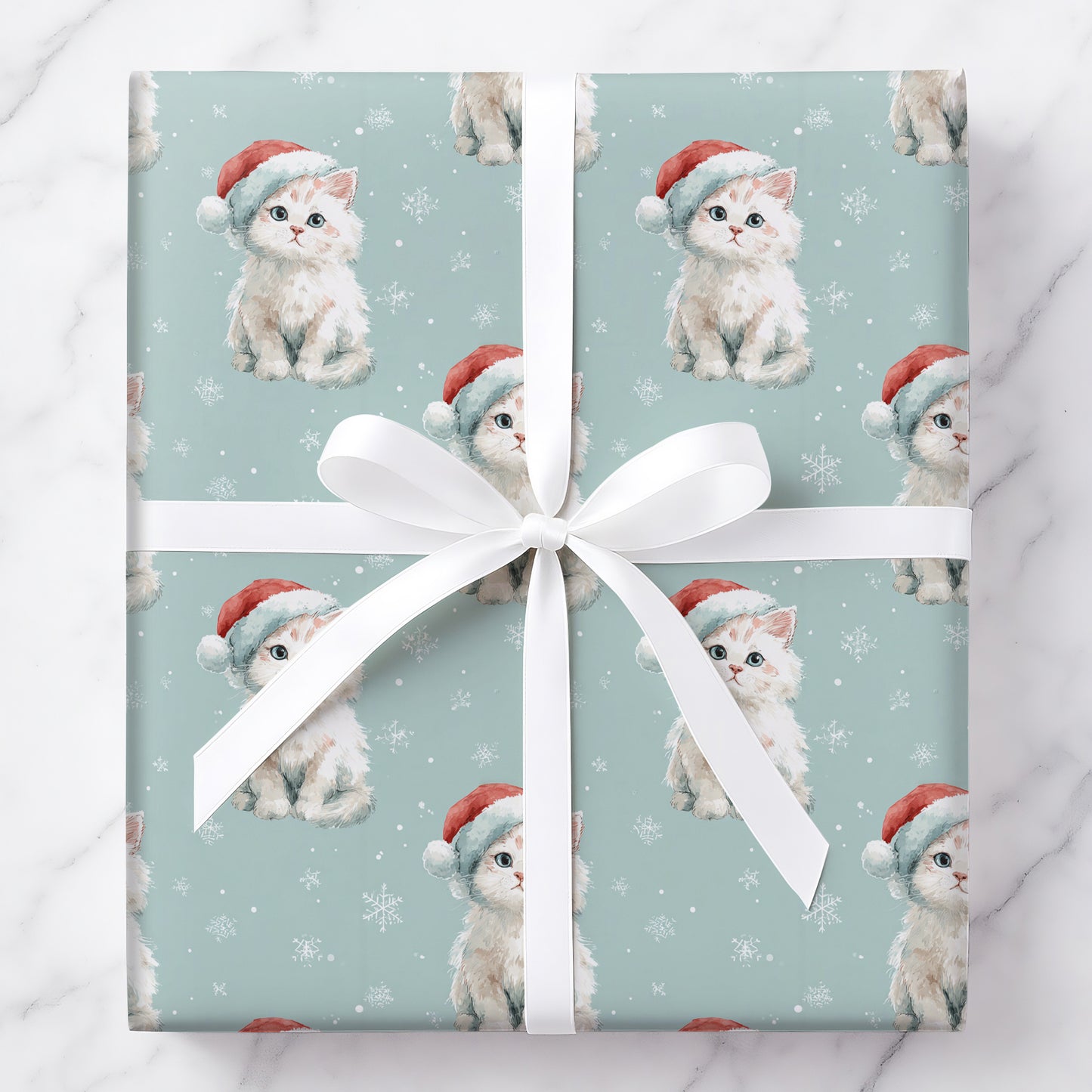 Persian Noel