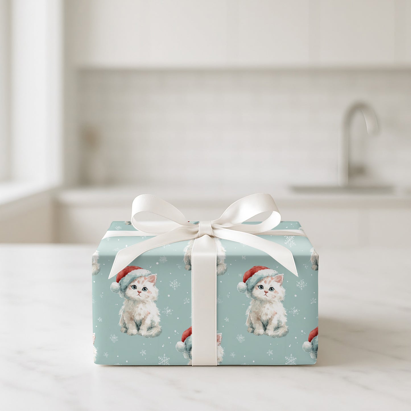 Persian Noel