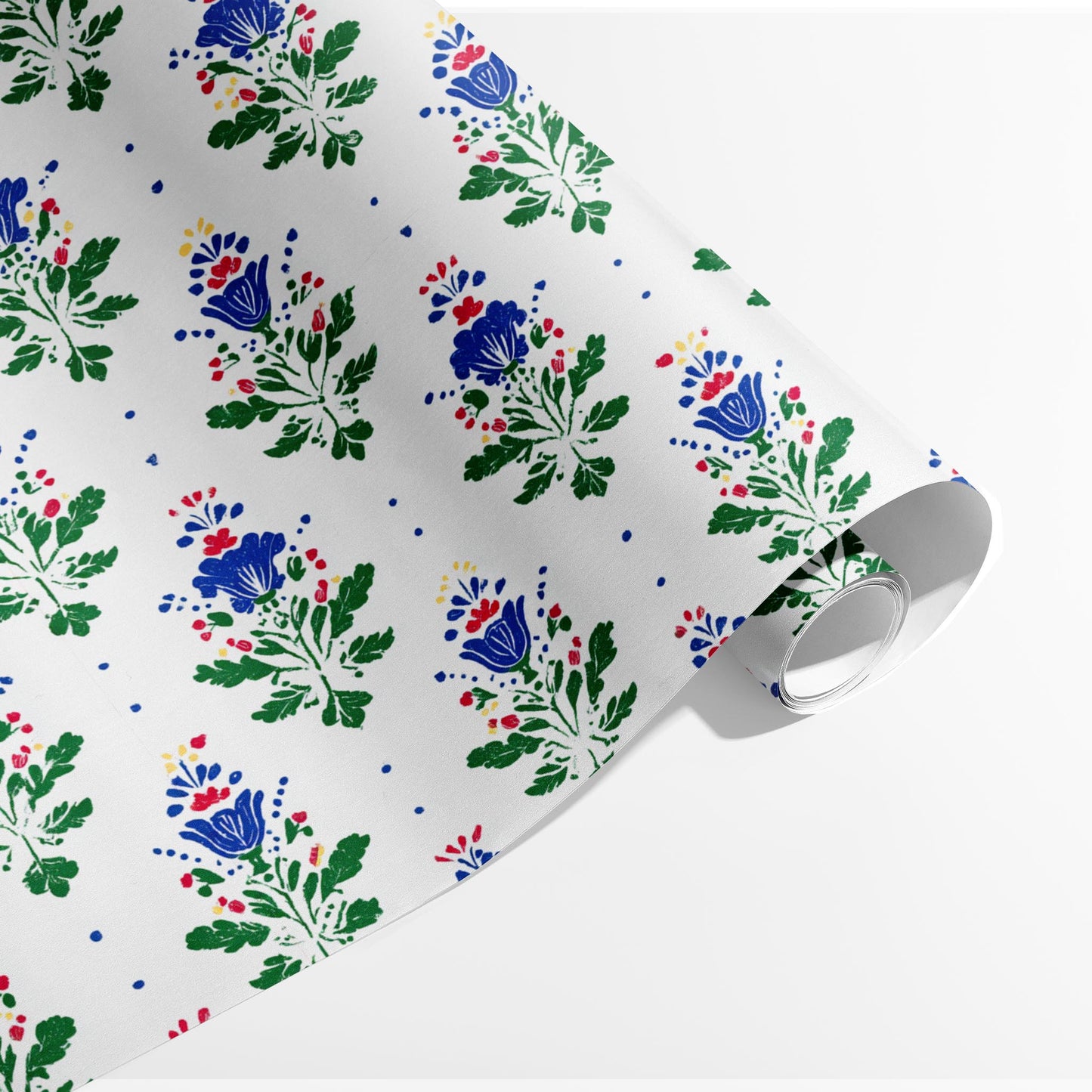 Petal Mischief