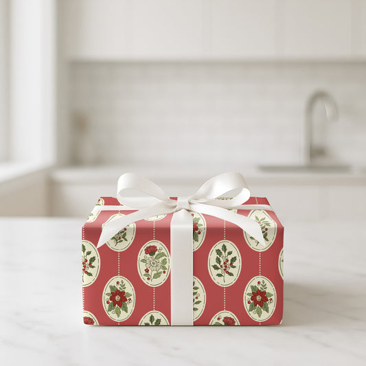 Pink Velvet Botanicals