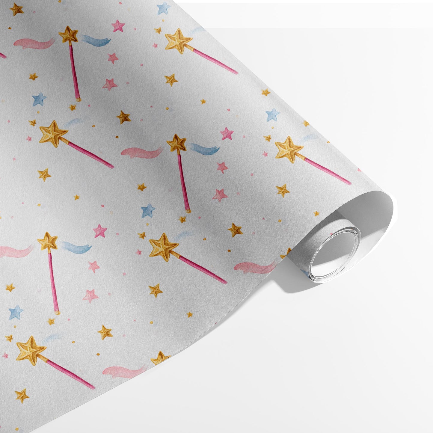 Pixie Dust Dreams