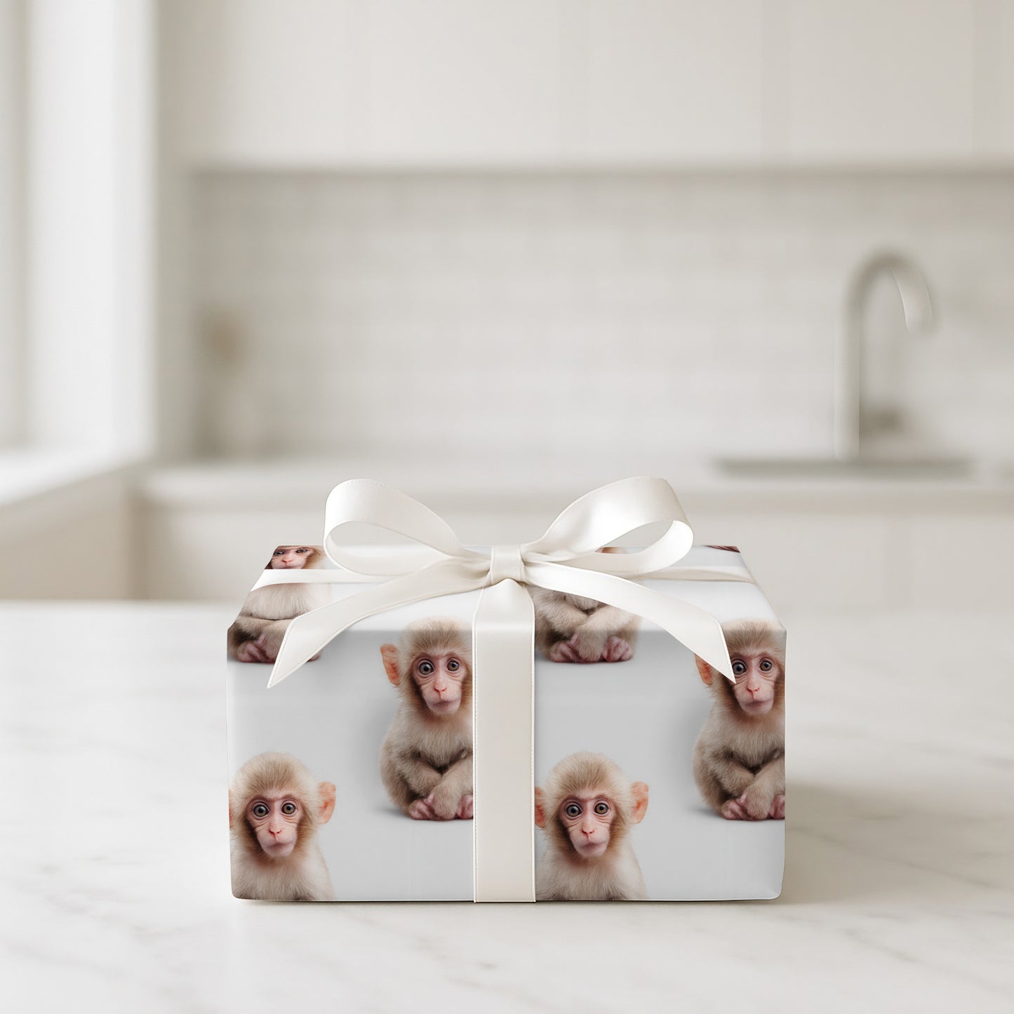 Pocket-Sized Pranksters