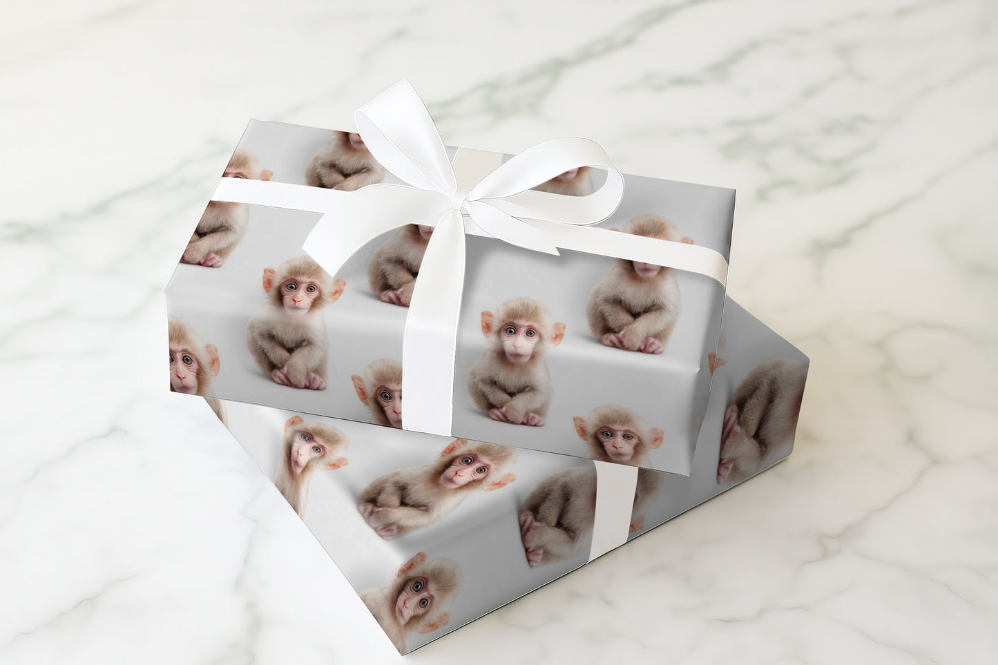 Pocket-Sized Pranksters