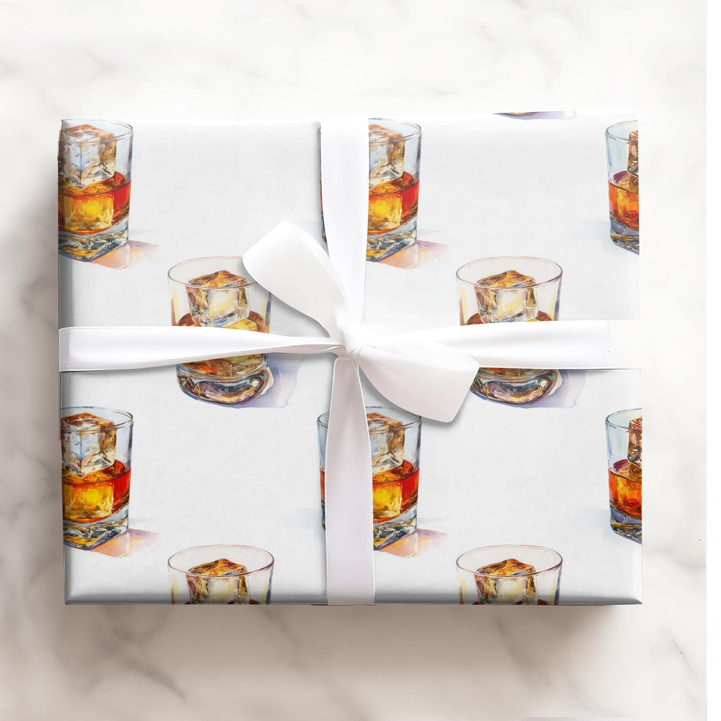 Pour Some Fun