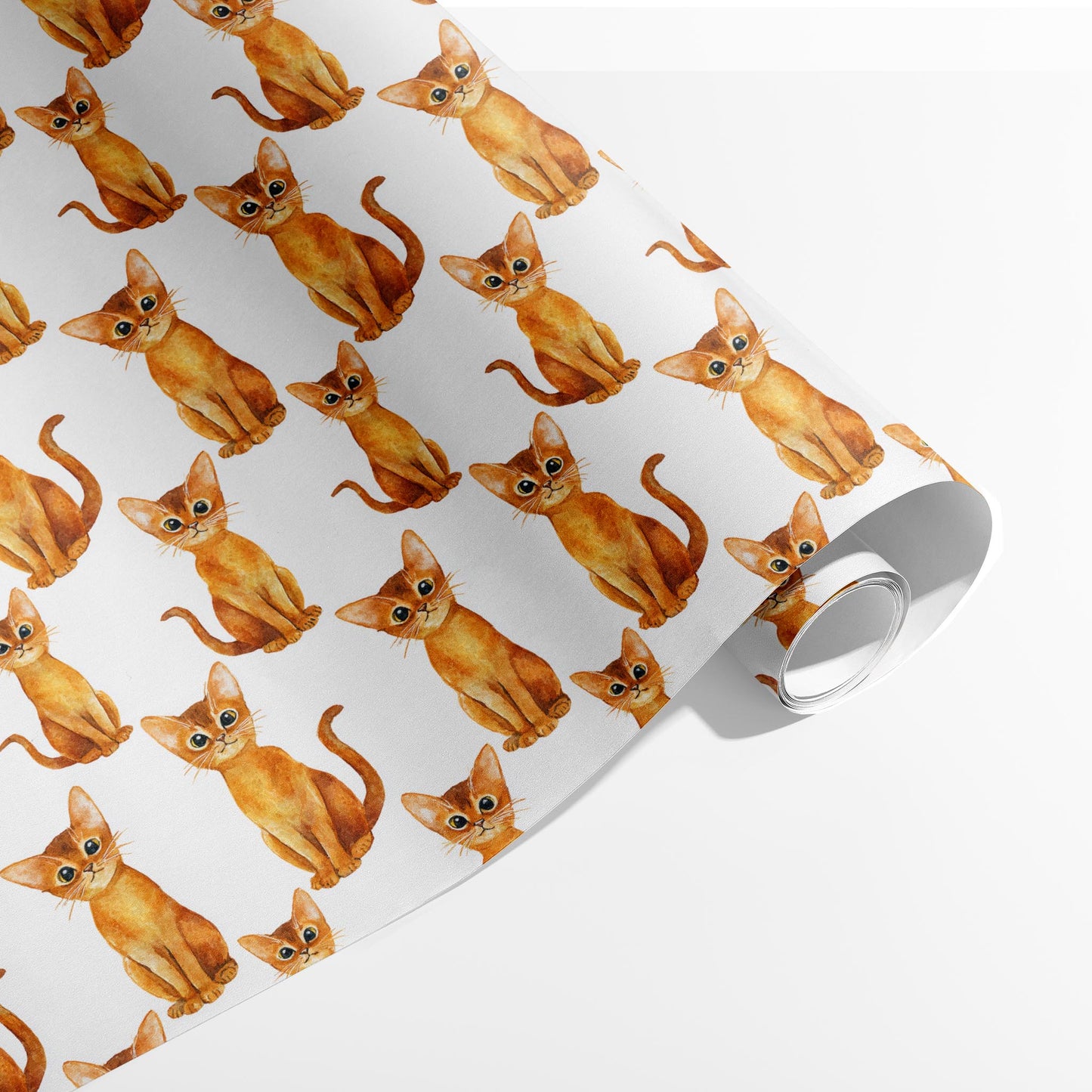 Purr-haps the Best