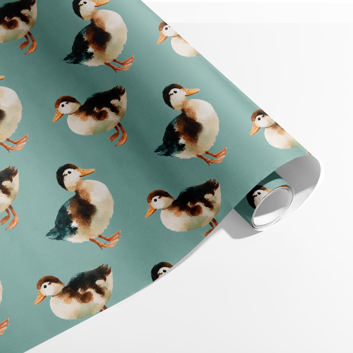 Quack Pack