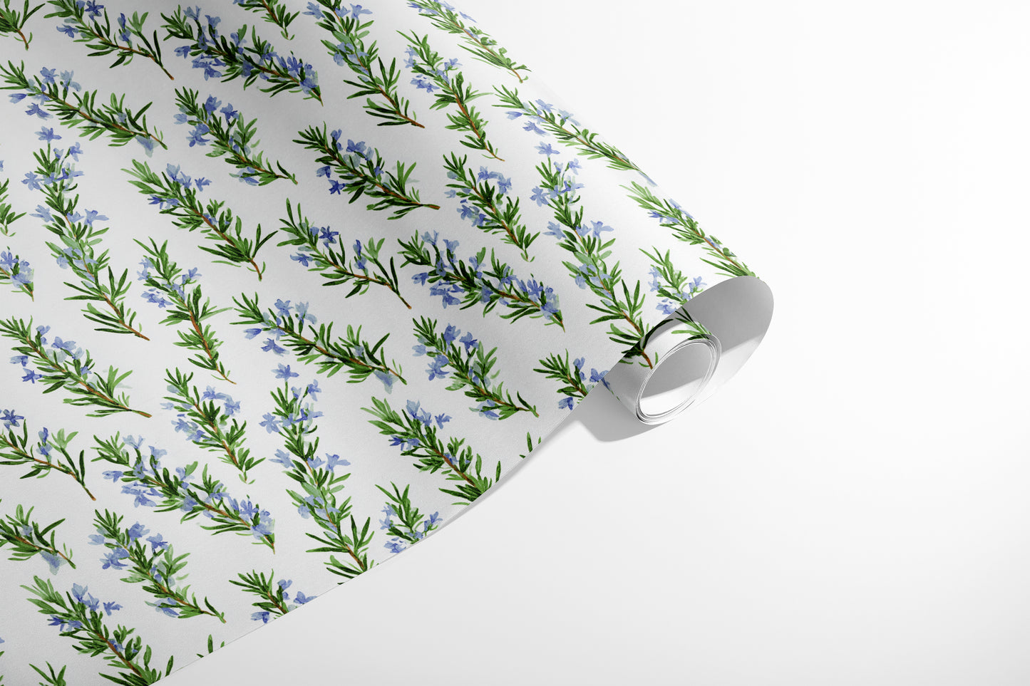 Rosemary Breeze