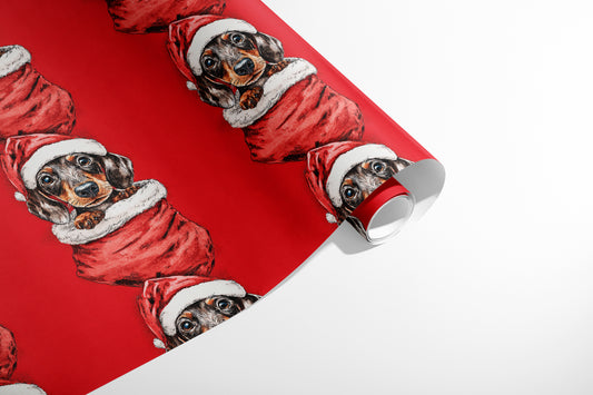 Little Stocking Stuffer