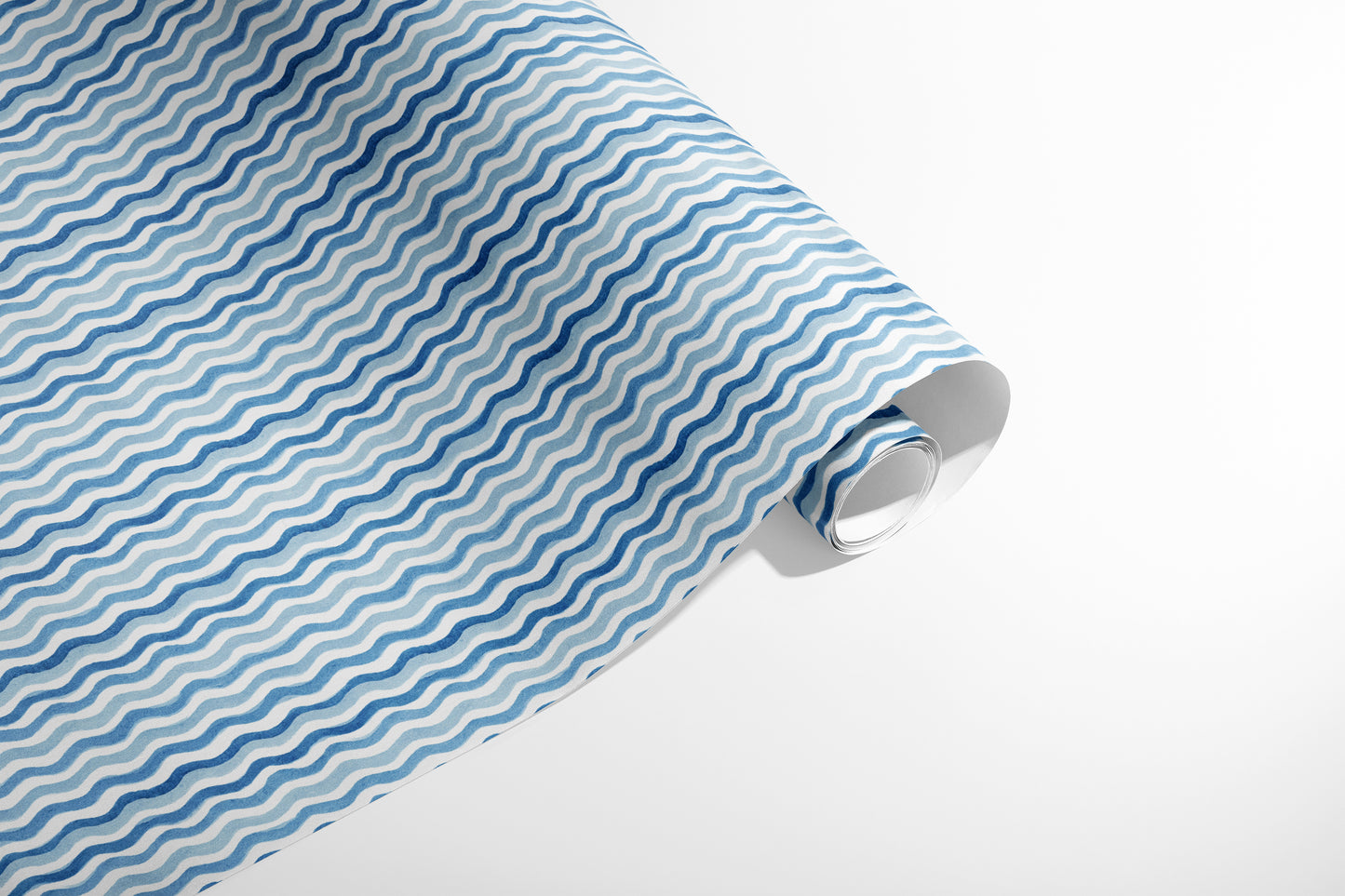 Sea Waves