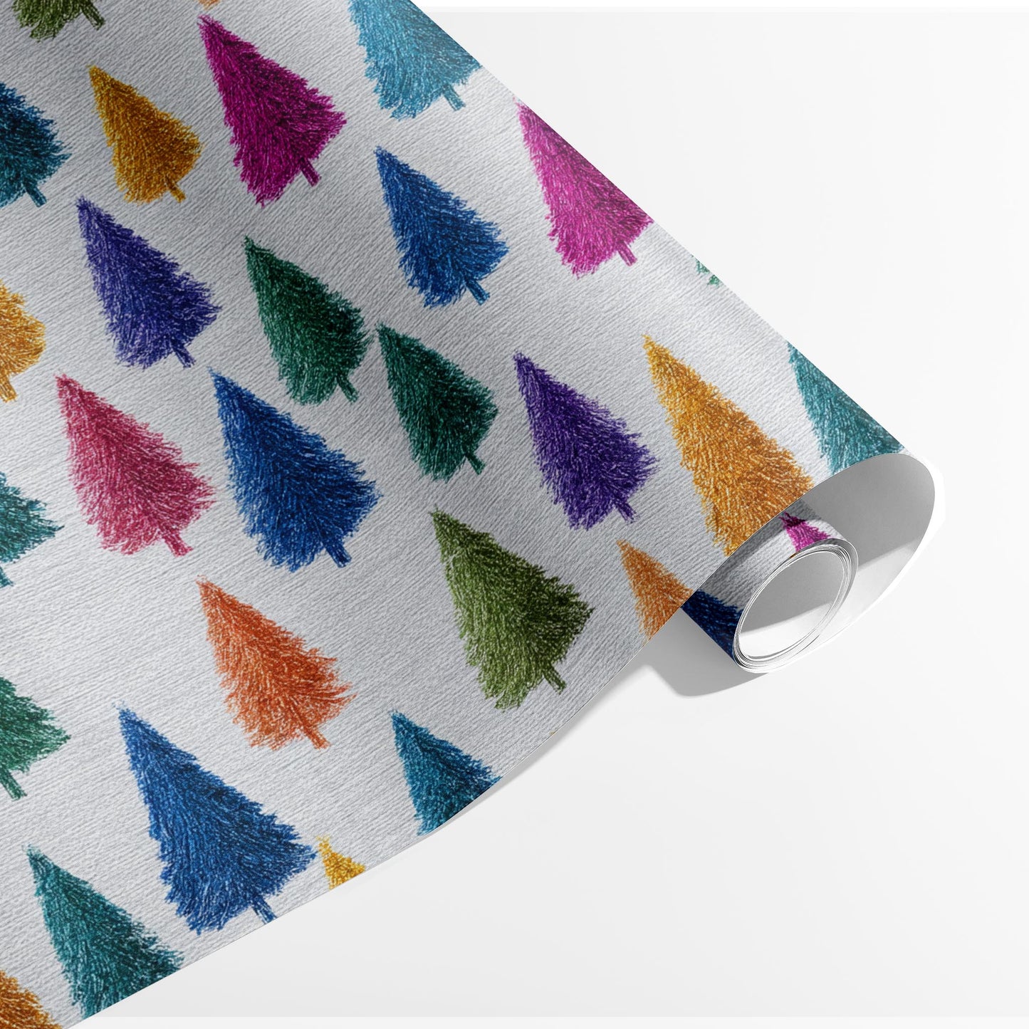 Spruce Things Up