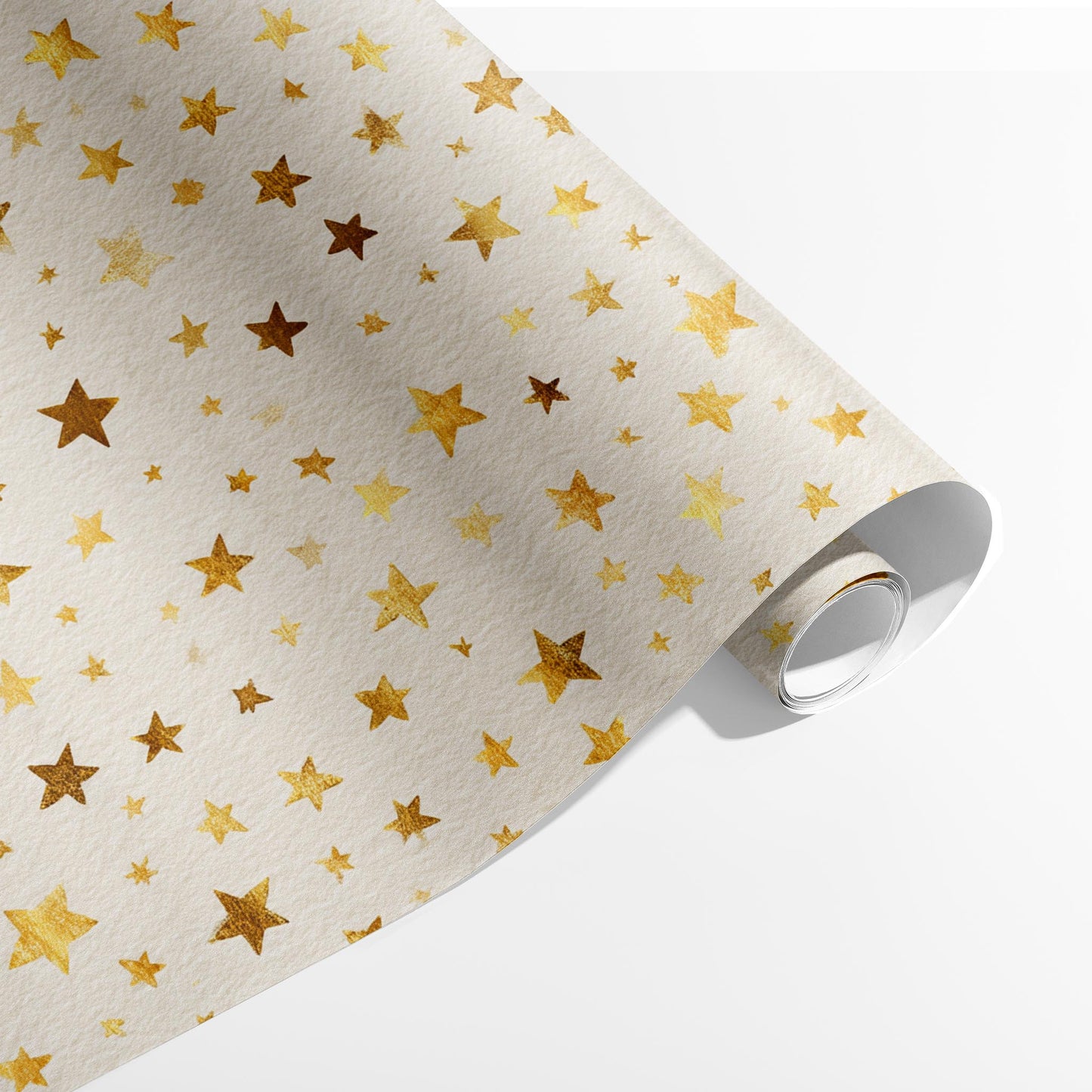 Starry Not Sorry
