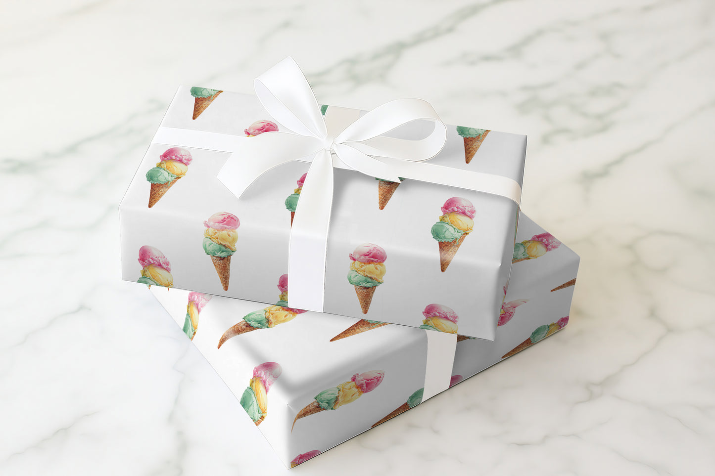 Sundae Funday