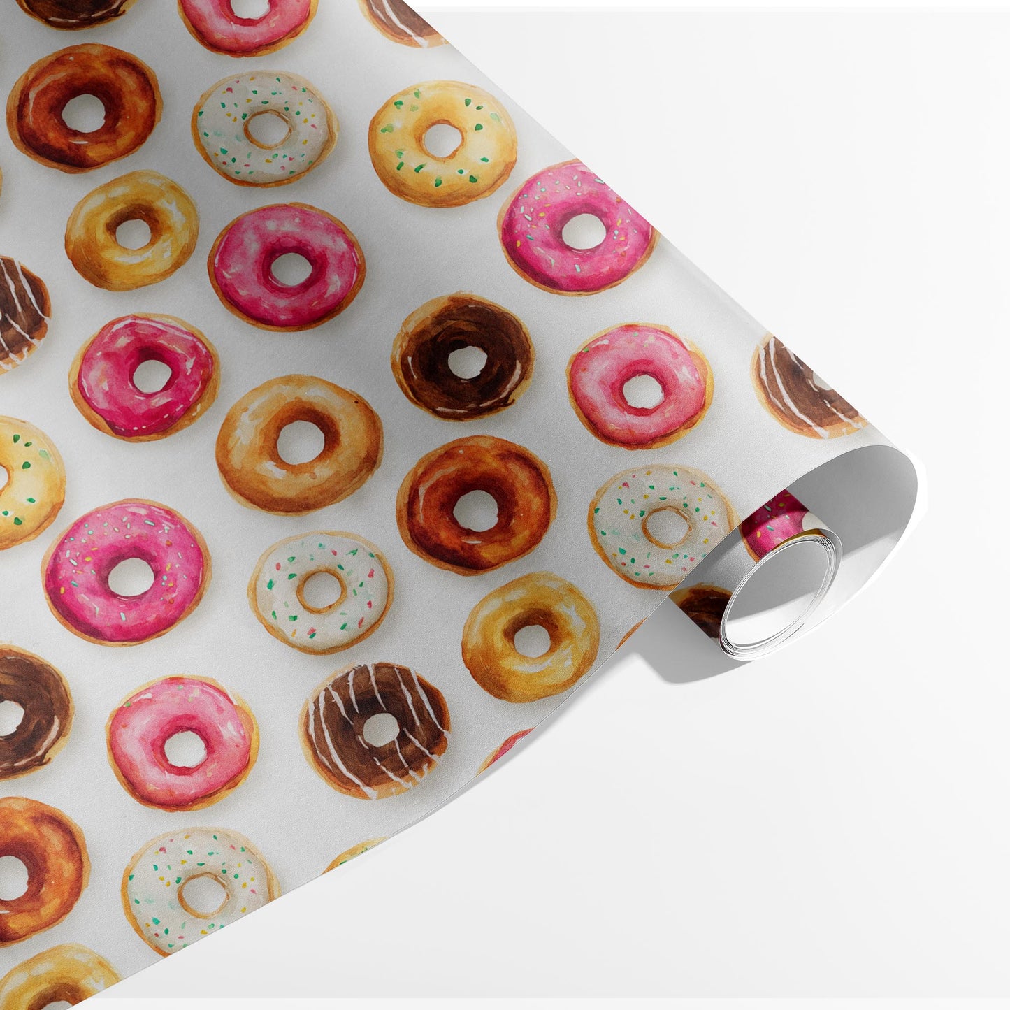 Sweet Circles