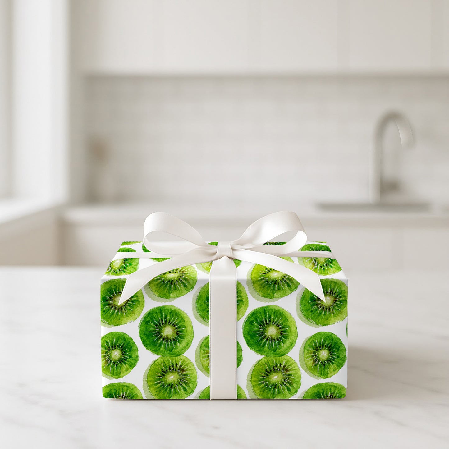 Sweet Kiwi