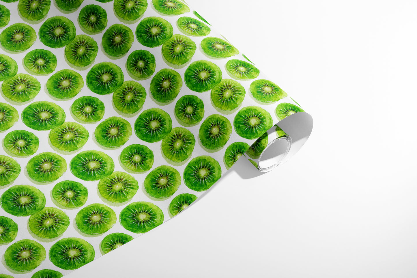 Sweet Kiwi